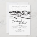 Search for massachusetts invitations Location