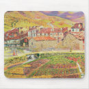 Search for y mousepads De