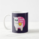 Search for llama with sunglasses mugs Funny