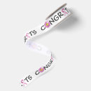 Search for awareness ribbon Pink