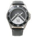 Search for monochrome watches Modern