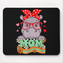 Search for mothers day mousepads Mom