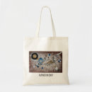 Search for kandinsky bags Geometric