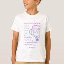 Search for doberman kids tshirts Puppy