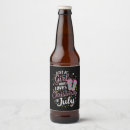 Search for christmas in july Funny