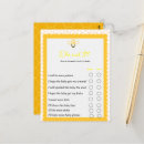 Search for the who postcards For her