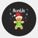 Search for bargaining stickers Christmas bargains