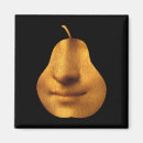 Search for mona magnets Mona lisa smile