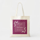 Search for damask wedding bags Floral