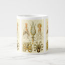 Search for squid mugs Tentacles