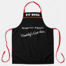 Search for funny chef dad aprons Cooking
