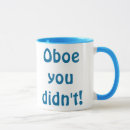 Search for tool band mugs Musical humour