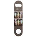 Search for hula dancer Dancing