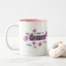 Search for one of a kind mugs Modern