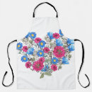 Search for spring summer wedding aprons Nature