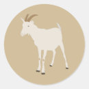 Search for cute goat stickers Country