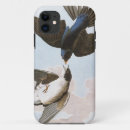 Search for swallow iphone cases Blue