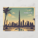 Search for uae city postcards Retro
