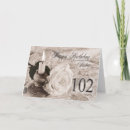 Search for 102 birthday cards For her