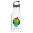 Search for cactus water bottles Southwest