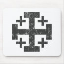 Search for jerusalem electronics Holy