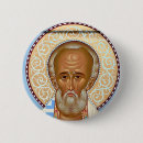 Search for nicholas badges Saint