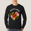Search for i love md clothing Hon
