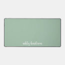 Search for pretty lady mousepads Ladies
