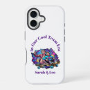 Search for sons iphone cases For her