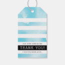 Search for stripe wedding gifts Pretty