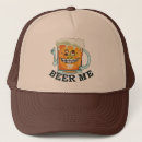 Search for funny beer hats Alcohol