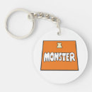 Search for costume key rings Cute