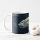 Search for arctic animals mugs Winter