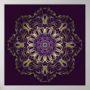 Search for boho illustration posters Background