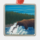 Search for state fish christmas tree decorations Collection