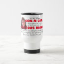 Search for son travel mugs Humour