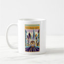 Search for san francisco bay area mugs California