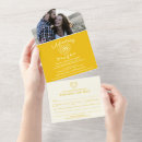 Search for 20 year anniversary party invitations Couple