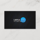 Search for laptop business cards Programmer