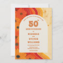 Search for vow renewal save the dates Vintage