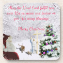 Search for christian coasters Lord