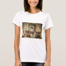 Search for school of athens tshirts Renaissance