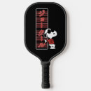 Search for charlie brown pickleball paddles Japanese