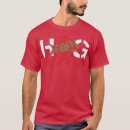 Search for animal rights tshirts Bacon