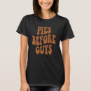 Search for pi tshirts Retro