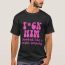 Search for kaiju clothing Japanese