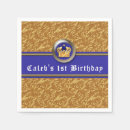 Search for royal blue prince baby games King