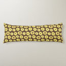 Search for primitive cushions Fall