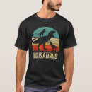 Search for gigi tshirts Dinosaur