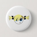 Search for emo kid accessories Cute